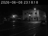 Downtown Morton