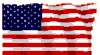 These colors never run...